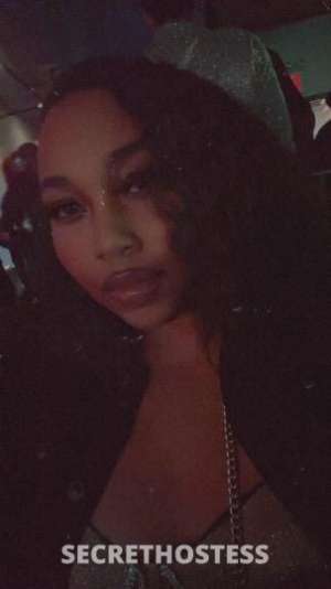 26 year old Escort in Bronx NY Guyanese Princess BACK in Town ! Video Sex Available