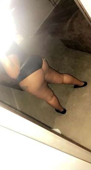 HONEY 26Yrs Old Escort Decatur IL Image - 0