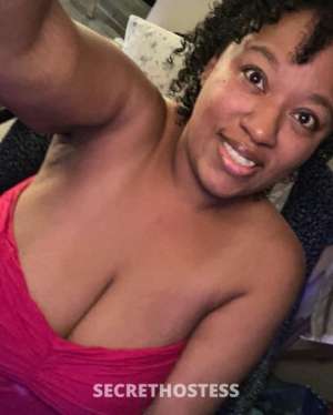 Harley 32Yrs Old Escort Fresno CA Image - 2