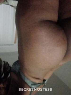 Honestly 34Yrs Old Escort Milwaukee WI Image - 6