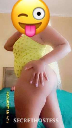 Honesty 23Yrs Old Escort Southwest Mississippi MS Image - 3