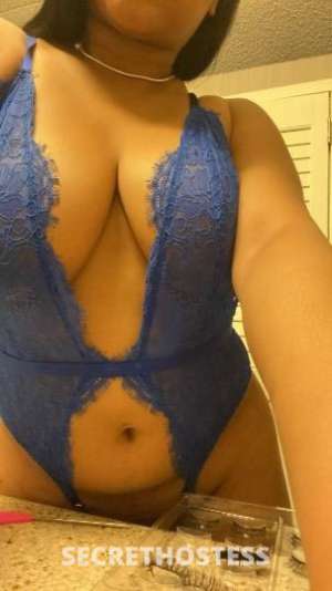 Honey 26Yrs Old Escort Augusta GA Image - 1