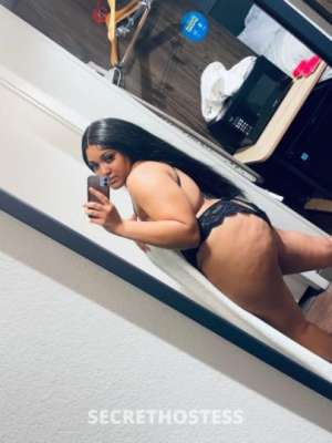 Honey&ThePeaches 19Yrs Old Escort Mid Cities TX Image - 8