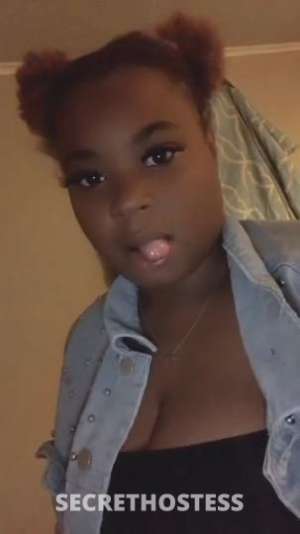 Iceyyyy 19Yrs Old Escort Shreveport LA Image - 1