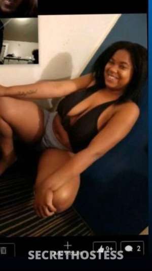 Iceyyyy 19Yrs Old Escort Shreveport LA Image - 4