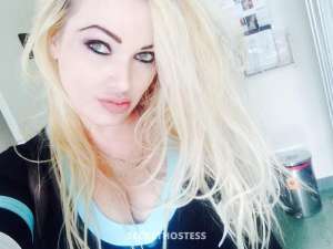Isabella 31Yrs Old Escort Gold Coast Image - 3