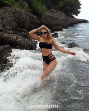 Isabella 31Yrs Old Escort Gold Coast Image - 5