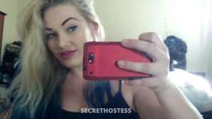 Isabella 31Yrs Old Escort Gold Coast Image - 6