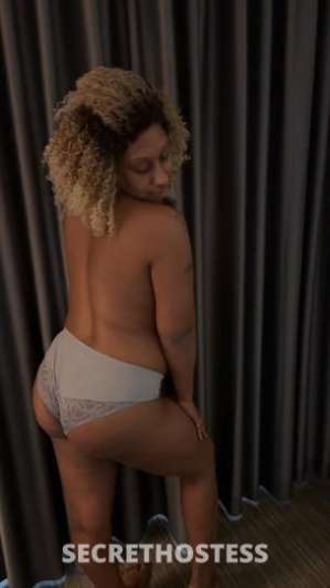 Isgabby 30Yrs Old Escort Kansas City MO Image - 1