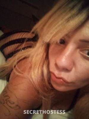 Jade 27Yrs Old Escort Stockton CA Image - 0