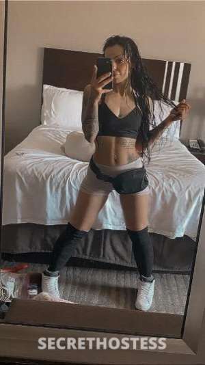 Jamie 29Yrs Old Escort Calgary Image - 3