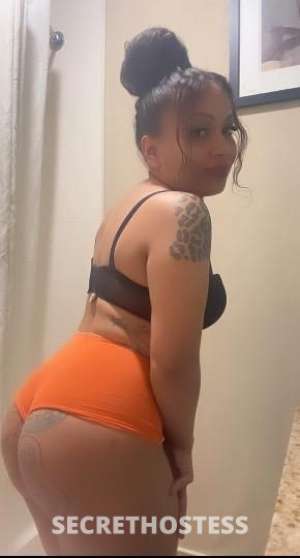 Jasmine 25Yrs Old Escort Bronx NY Image - 3