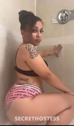 Jasmine 25Yrs Old Escort Bronx NY Image - 4