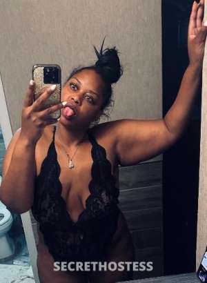 JasmineChase 30Yrs Old Escort Bronx NY Image - 1