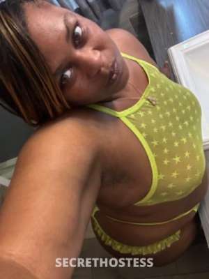 JasmineChase 30Yrs Old Escort Bronx NY Image - 5