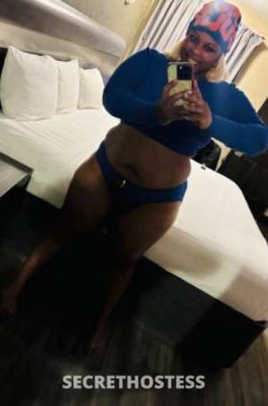 JasmineChase 30Yrs Old Escort Bronx NY Image - 10