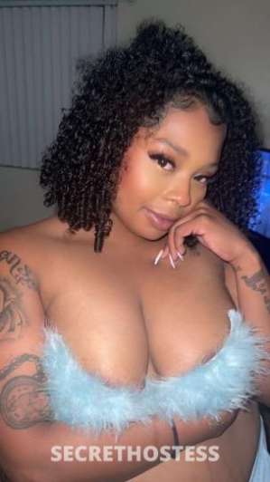 Jazzy 25Yrs Old Escort Tucson AZ Image - 0