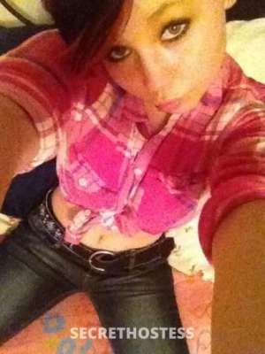 Jenny 25Yrs Old Escort Chicago IL Image - 2