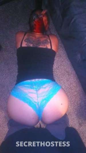 Jenny 43Yrs Old Escort Racine WI Image - 3