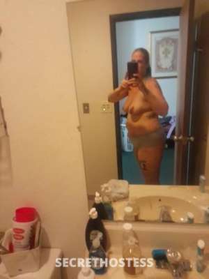 Jenny 43Yrs Old Escort Racine WI Image - 7