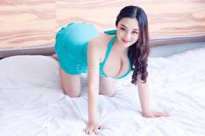 22 Year Old Asian Escort Doha - Image 3