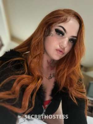 Jessica 19Yrs Old Escort Monterey CA Image - 2