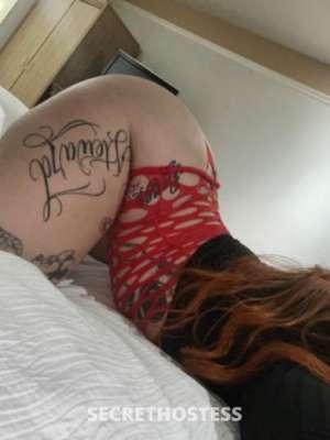 Jessica 19Yrs Old Escort Monterey CA Image - 4