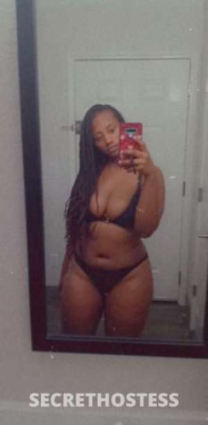 JuJu 25Yrs Old Escort Fort Worth TX Image - 0