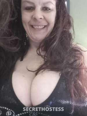 Julie 38Yrs Old Escort Baltimore MD Image - 2