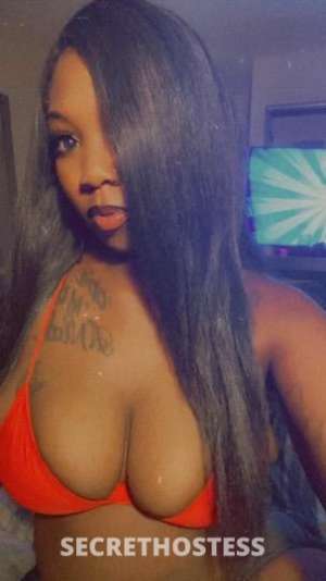 K 26Yrs Old Escort Saint Louis MO Image - 1