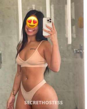 Si quieres divertirte y cumplir tus deseos ven a mí, soy  in San Antonio TX