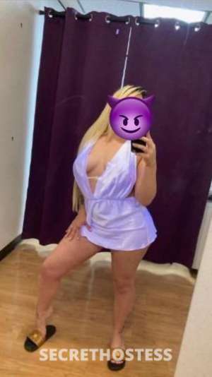 KITTY🐱Cat🐈 28Yrs Old Escort Miami FL Image - 0