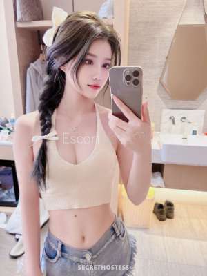 Kanna 21Yrs Old Escort Tokyo Image - 3