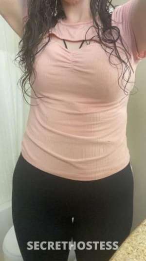 Katie 25Yrs Old Escort Wilmington DE Image - 0