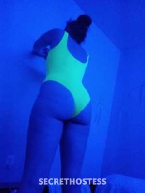 Katie 25Yrs Old Escort Wilmington DE Image - 4