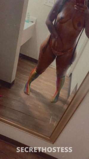 KatrinaSky 24Yrs Old Escort Columbus OH Image - 6