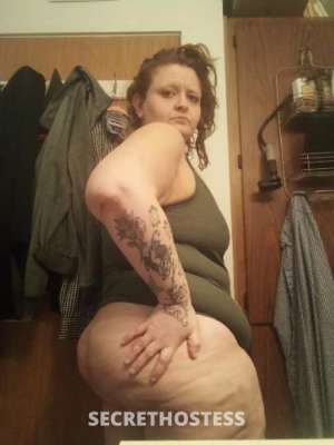 Kattie 32Yrs Old Escort St Joseph MO Image - 1