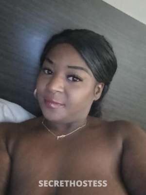 44 year old Escort in Raleigh-Durham NC Lock Jaw