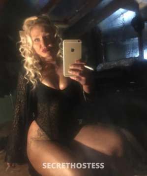 Kelina 38Yrs Old Escort Saint Louis MO Image - 4