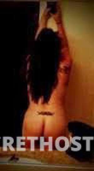 Kiki 35Yrs Old Escort Hilton Head SC Image - 1