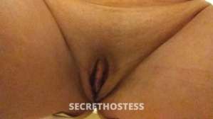 Kiki 35Yrs Old Escort Hilton Head SC Image - 3