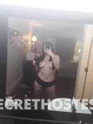 Kiki 35Yrs Old Escort Hilton Head SC Image - 10