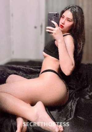 KimJolieMiaDiamond 22Yrs Old Escort Tacoma WA Image - 5