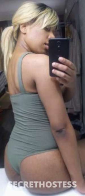 LADY 37Yrs Old Escort Raleigh NC Image - 0
