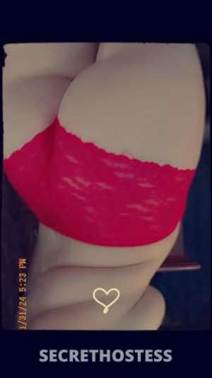 LEXI 24Yrs Old Escort Tulsa OK Image - 0