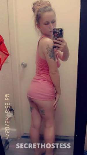 LEXYYYY 28Yrs Old Escort Treasure Coast FL Image - 1