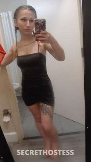 LEXYYYY 28Yrs Old Escort Treasure Coast FL Image - 2