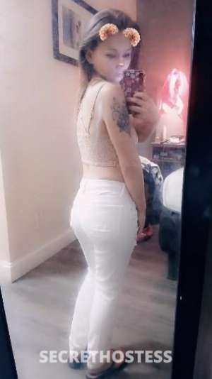 LEXYYYY 28Yrs Old Escort Treasure Coast FL Image - 6