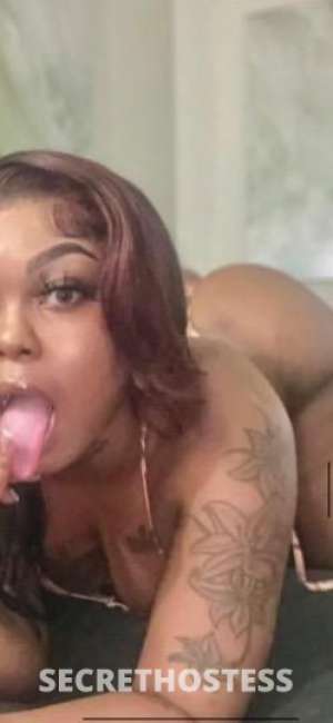 GOOD TIGHT PETITE BROWN WET PUSSY &amp; GREAT HEAD in Manhattan NY