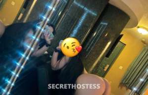 LYNN 25Yrs Old Escort Columbus OH Image - 2